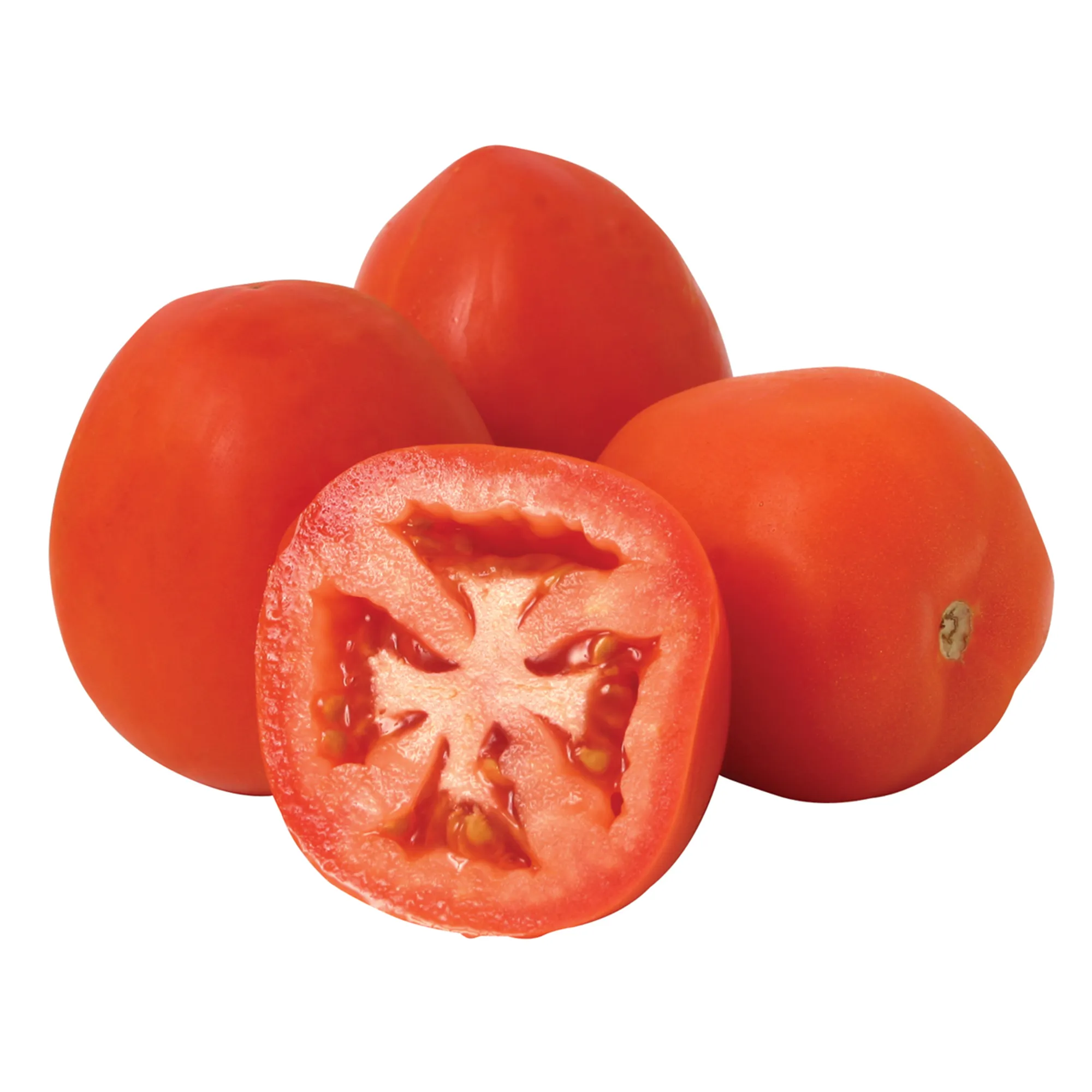 JITOMATE SALSERO fresco en Querétaro - Distribuidora Hermanos Rojas