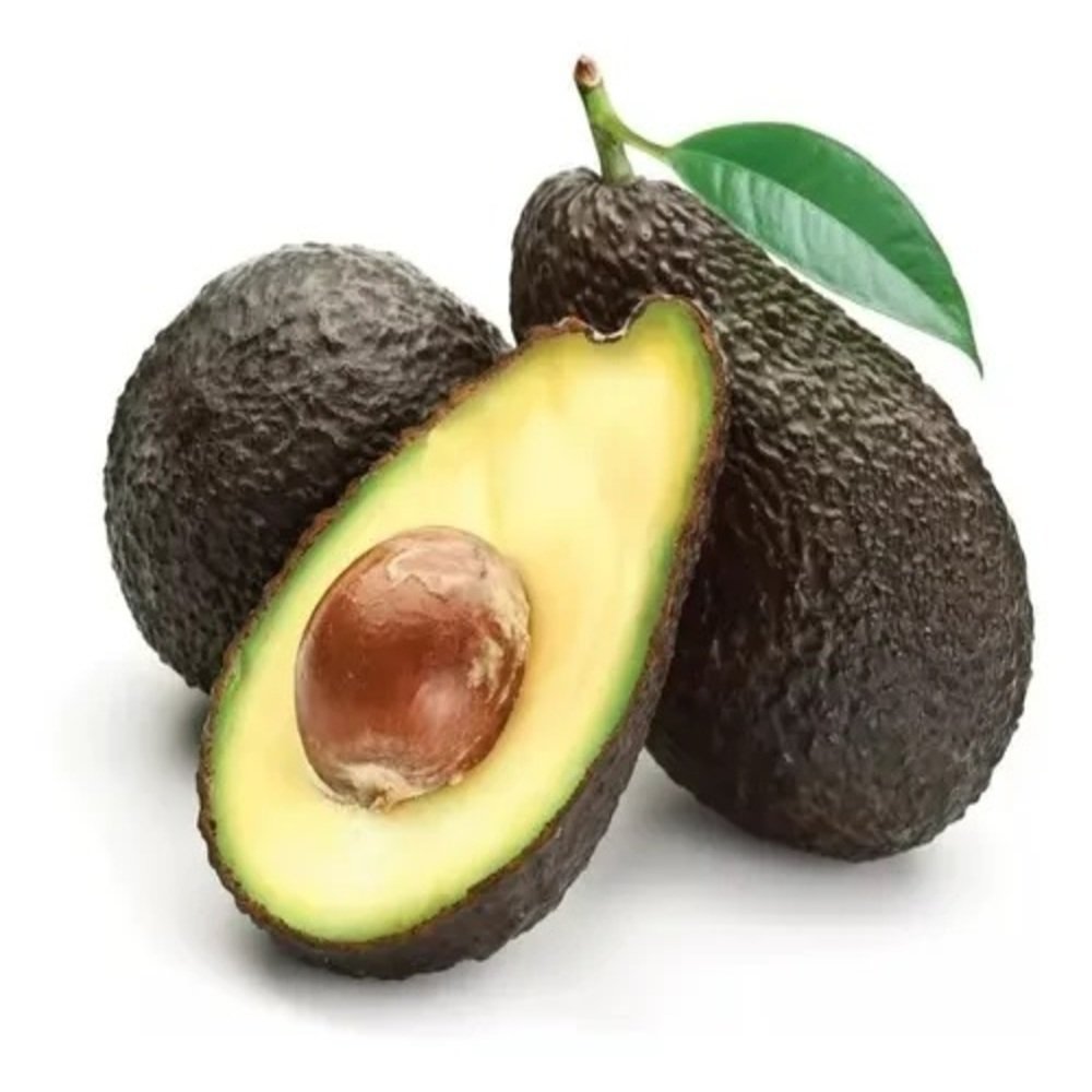 AGUACATE EXTRA
