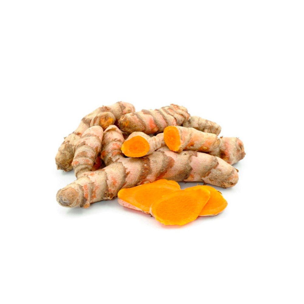 AZAFRAN