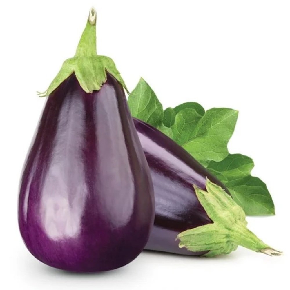 BERENJENA