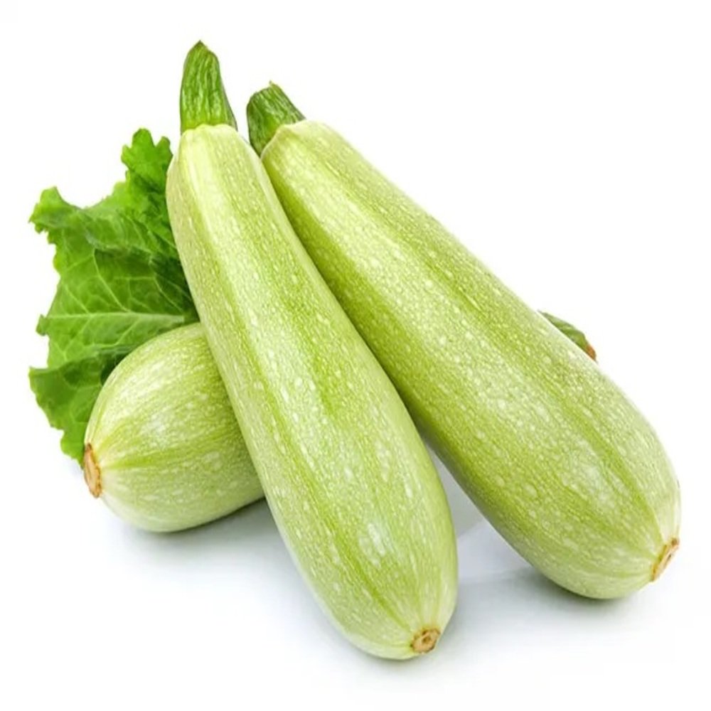 CALABAZA ITALIANA