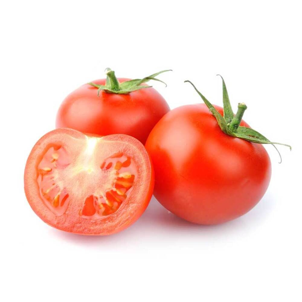 JITOMATE BOLA