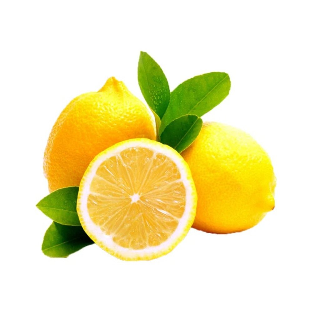 LIMON EUREKA