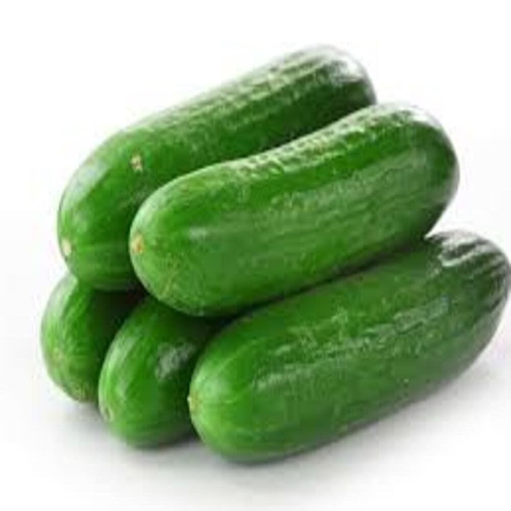 PEPINILLO