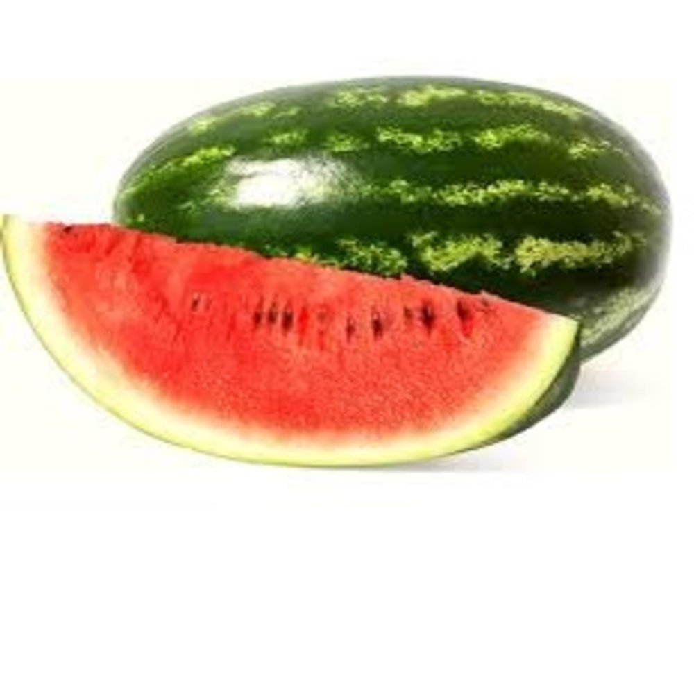 SANDIA - Distribudora Hermanos Rojas